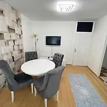 Citylux Apartamento