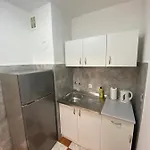 Citylux Apartamento