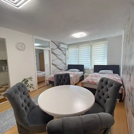 Citylux Bihac