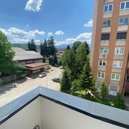 Citylux * Bihac